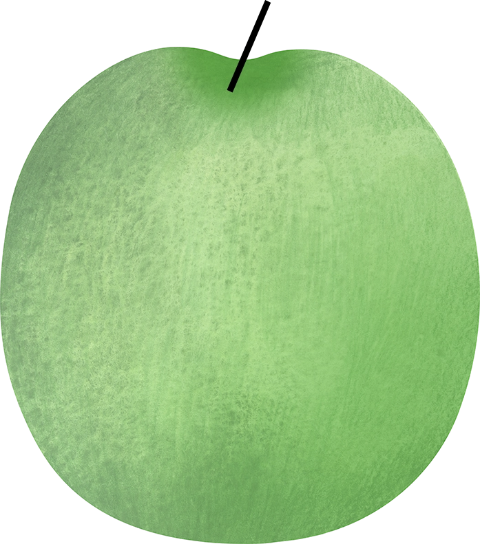 Škola tvůrčího myšlení základní umělecká škola Znojmo