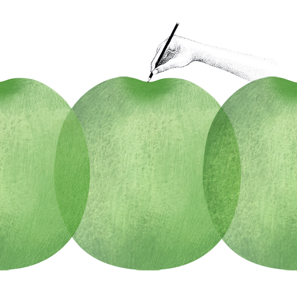 Škola tvůrčího myšlení základní umělecká škola Znojmo ZUŠ