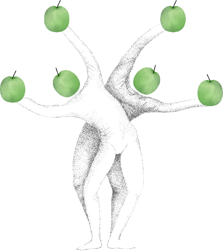 Literárně-dramatický obor ZUŠ Znojmo Škola tvůrčího myšlení