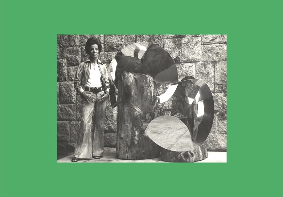 Škola tvůrčího myšlení Znojmo ZUŠ základní umělecká škola