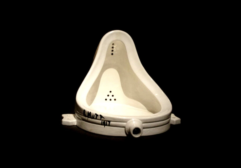 Škola tvůrčího myšlení Znojmo ZUŠ základní umělecká škola