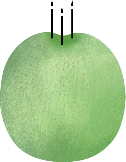 Škola tvůrčího myšlení Znojmo ZUŠ základní umělecká škola