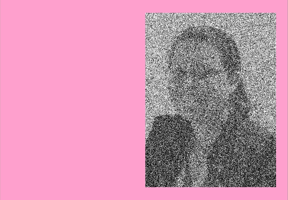 Škola tvůrčího myšlení Znojmo ZUŠ základní umělecká škola