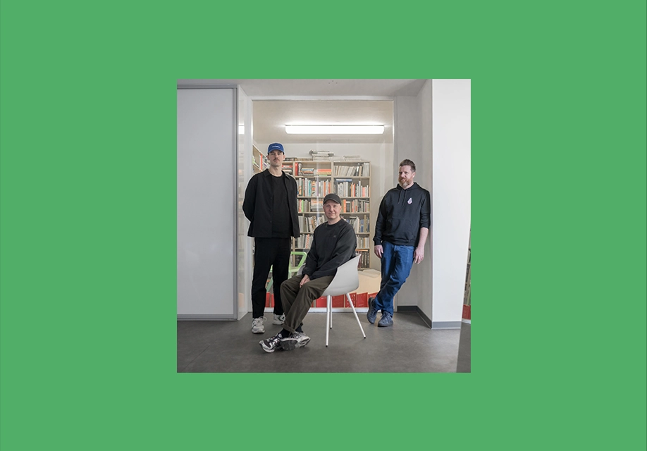 Škola tvůrčího myšlení Znojmo ZUŠ základní umělecká škola