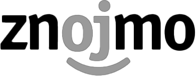 Partneři Škola tvůrčího myšlení Znojmo ZUŠ základní umělecká škola