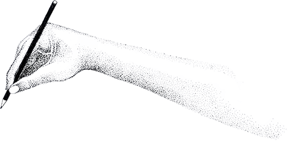 Lektorkské vzdělávací programy pro školy ve Znojmě