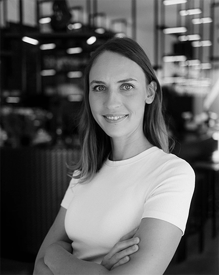 Lektorka výtvarné a multimediální tvorby Škola tvůrčího myšlení ZUŠ Znojmo