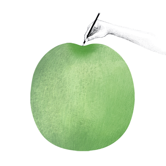 Výtvarná a multimediální tvorba pro děti i dospělé ZUŠ Znojmo